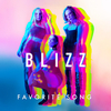 Blizz - Favorite Song