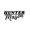 Hunter Mason - God And My Guitar