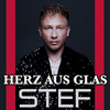 Stef - Herz aus Glas