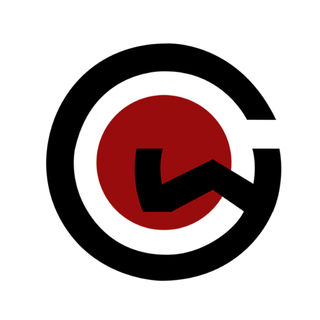 给我一个镜头v（持续更新）