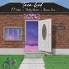 Tara Lord - Home (feat. Kibra, Marley Unknxn & Rianna Jones)