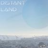 Fistikuts - Distant Land