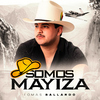 Tomas Ballardo - SOMOS MAYIZA