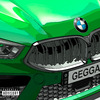 Gegga - Mmg