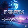 Chris Decay - Moonlight Shadow