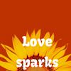 Men tor lee - Love sparks