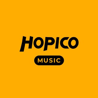 HOPICO歌舞厅