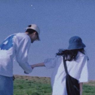 温柔片段丨让你一秒沦陷的快手热歌