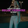 Carolyn Rodriguez - BREAK/PRESSURE