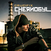 Crucifix - Chernobyl