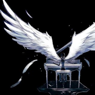 古典与浪漫的完美交融--狂想曲（Rhapsody）