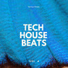 Beatmechanic - Evolution of House Music (Original Mix)