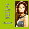 Anita Bryant - I Can't Do It By Myself