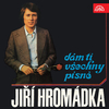 Jirí Hromádka - Telegram