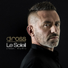 Dj Ross - Le soleil (Radio Edit)