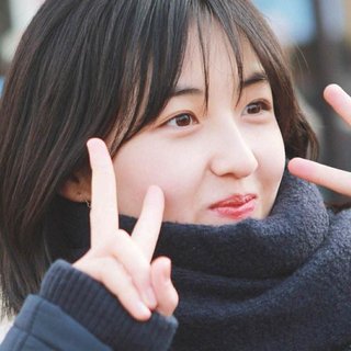 黄梅戏 (抖音DJ版) (翻自 慕容晓晓)