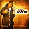 Rob Ryda - HOLLA