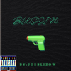 JoeBlizow - Bussin