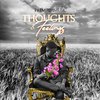 PrempehMusic - Thoughts & Feelings