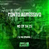 DJ NG Original - Ponto Agressivo