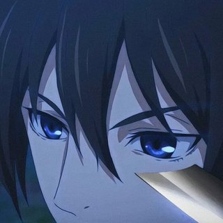 没办法了 我的爱总是打水漂