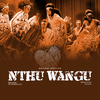 Koolkat Motyiko - Nthu Wangu