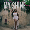 Victoria Kimani - My Shine