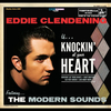 Eddie Clendening - My Baby's Gone Away