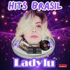 Lady Lu - Funk Rio Medley: Adestradora / Dominatrix / Pidona / Soca Tcheca