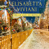 Elisabetta Viviani - La notte di Natale