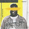 wms the sultan - Manifest (feat. Mannie Tseayo, Hollyhood Tay, Roxiie Reese & Poetic Justis)