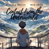 Michele Bellei - Contact from the Underworld (feat. MSH Skies)