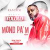 Fantom - Mond Pa'm