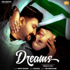 Tippu Sultan - Dreams