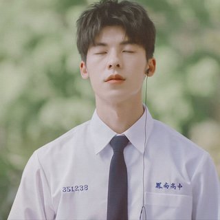 听一首春天的歌，迎接远道而来的浪漫
