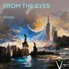 Vivian - From the Eyes