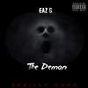 Eaz G - The demon