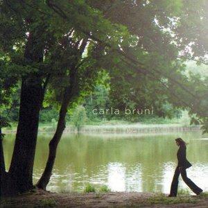 锤子科技 2017 春季新品发布会音乐