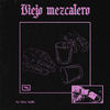 Ku Klux Ka$h - Viejo Mezcalero (feat. Peter Parkinson, Hooder & Adamantium Golden)