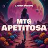 DJ DAVI DOGDOG - MTG APETITOSA