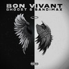 Ghoost - Bon Vivant