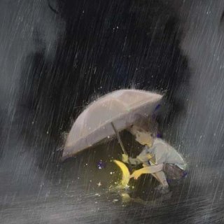 电影《如果声音不记得》