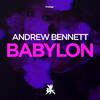 Andrew Bennett - Babylon (Radio Edit)