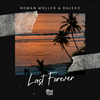 Roman Müller - Last Forever (Extended version)