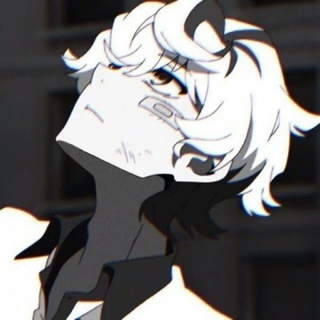 ☹︎伤感片段：乱撞的小鹿终于死了