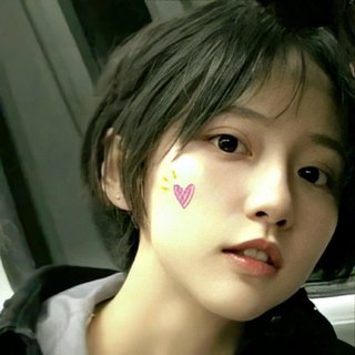 2020百首热歌分享（持续更新）