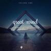 Justin Alfredo - Great mind (feat. Uriah heep & Moksi)