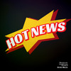 Ortist Music - Hot News