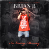 Brian B - Forever & Always (feat. Lil Rick)