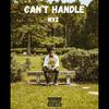 NY2 - Can't Handle